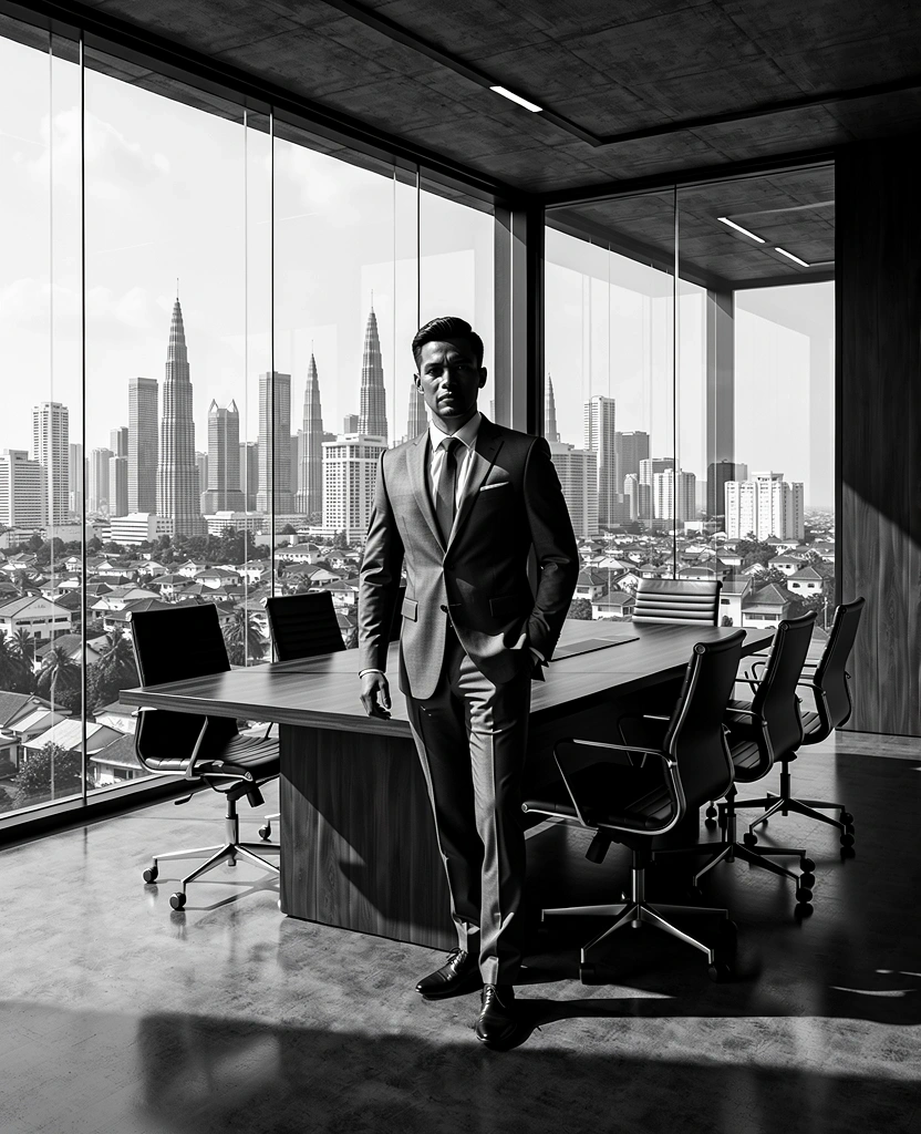 Career & Success